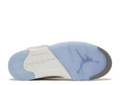 Air Jordan 5 Retro SE 'Craft' 9 Air Jordan 5 Retro SE 'Craft' -Cheap Shoe Shop 4 95