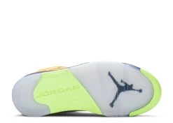 Air Jordan 5 Retro SE 'What The' -Cheap Shoe Shop 5 1