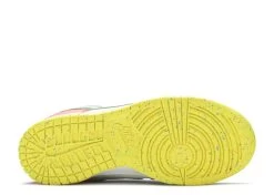 Nike Wmns Dunk Low SE 'Candy' -Cheap Shoe Shop 5 12