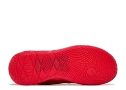 Puma Rick And Morty X MB.01 -Cheap Shoe Shop 5 14