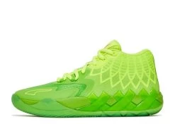 Puma Rick And Morty X MB.01 -Cheap Shoe Shop 6 14