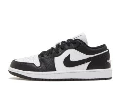 Wmns Air Jordan 1 Low SE 'Homage' -Cheap Shoe Shop 6