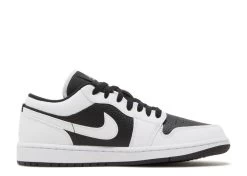 Wmns Air Jordan 1 Low SE 'Homage' -Cheap Shoe Shop 7