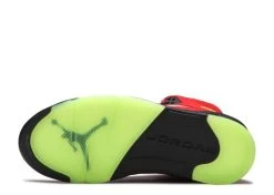 Air Jordan 5 Retro SE 'What The' -Cheap Shoe Shop 8 1