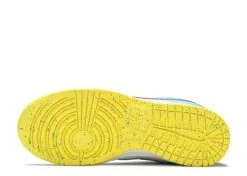 Nike Wmns Dunk Low SE 'Candy' -Cheap Shoe Shop 8 12