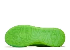 Puma Rick And Morty X MB.01 -Cheap Shoe Shop 8 14