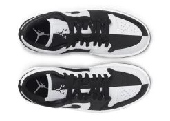 Wmns Air Jordan 1 Low SE 'Homage' -Cheap Shoe Shop 9