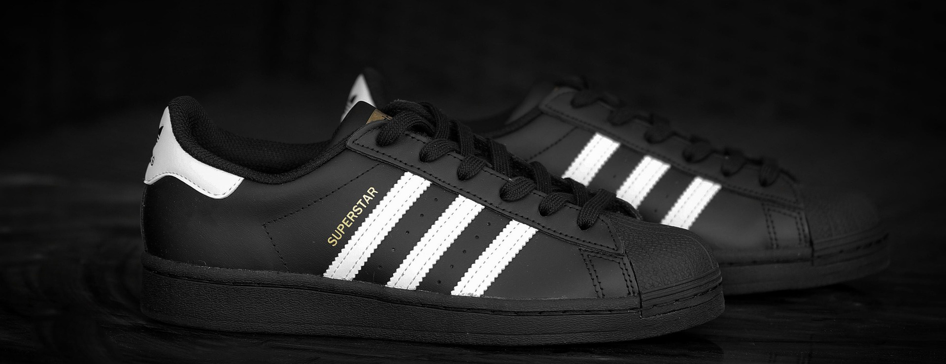 Cheap Shoe Shop -Cheap Shoe Shop adidas 5418998 1920